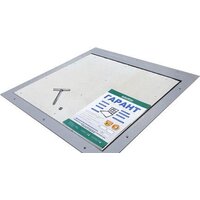 Lukoff Гарант (70x70 см) Image #5