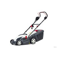 NAC LE16-38-PB-KC 1600 W Image #4