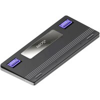 Клавиатура NuPhy Air75 HE (Low-Profile Magnetic Jade Pro) - Превью изображения №2 — Интернет-магазин Your Sale