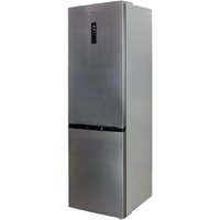 Холодильник ARDO RMA460342EX2 - Превью изображения №2 — Интернет-магазин Your Sale