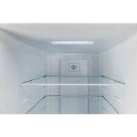 Холодильник ARDO RMA460342EX2 - Превью изображения №4 — Интернет-магазин Your Sale