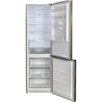 Холодильник ARDO RMA460342EX2 - Превью изображения №3 — Интернет-магазин Your Sale