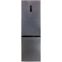 ARDO RMA460342EX2