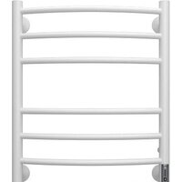 TERMINUS Классик П6 450x600 КС 9003 бп электро (белый) Image #1