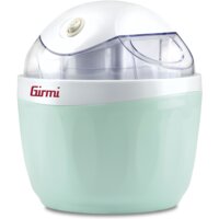 Girmi GH02