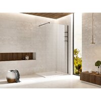 Adema Риббер 120 Walk-In (черный) Image #5