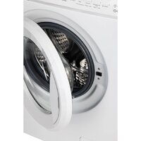 Стиральная машина Nord (Nordfrost) i-WS2 712 W - Превью изображения №11 — Интернет-магазин Your Sale