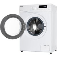 Стиральная машина Nord (Nordfrost) i-WS2 712 W - Превью изображения №7 — Интернет-магазин Your Sale