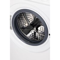 Стиральная машина Nord (Nordfrost) i-WS2 712 W - Превью изображения №17 — Интернет-магазин Your Sale