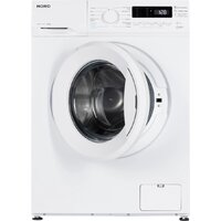 Стиральная машина Nord (Nordfrost) i-WS2 712 W - Превью изображения №2 — Интернет-магазин Your Sale