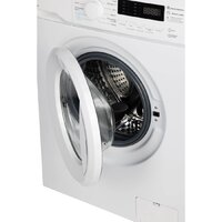Стиральная машина Nord (Nordfrost) i-WS2 712 W - Превью изображения №10 — Интернет-магазин Your Sale