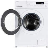 Стиральная машина Nord (Nordfrost) i-WS2 712 W - Превью изображения №8 — Интернет-магазин Your Sale