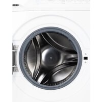 Стиральная машина Nord (Nordfrost) i-WS2 712 W - Превью изображения №9 — Интернет-магазин Your Sale