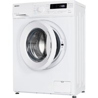 Стиральная машина Nord (Nordfrost) i-WS2 712 W - Превью изображения №6 — Интернет-магазин Your Sale