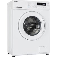 Стиральная машина Nord (Nordfrost) i-WS2 712 W - Превью изображения №3 — Интернет-магазин Your Sale