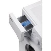 Стиральная машина Nord (Nordfrost) i-WS2 712 W - Превью изображения №14 — Интернет-магазин Your Sale