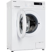 Стиральная машина Nord (Nordfrost) i-WS2 712 W - Превью изображения №4 — Интернет-магазин Your Sale