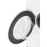 Стиральная машина Nord (Nordfrost) i-WS2 712 W - Превью изображения №13 — Интернет-магазин Your Sale
