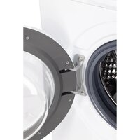 Стиральная машина Nord (Nordfrost) i-WS2 712 W - Превью изображения №18 — Интернет-магазин Your Sale