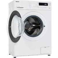 Стиральная машина Nord (Nordfrost) i-WS2 712 W - Превью изображения №12 — Интернет-магазин Your Sale