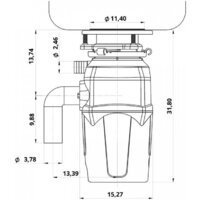 ARFEKA FWD Max Image #3