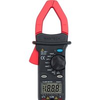 Mastech MS2001C