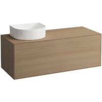 Laufen Sonar H8123420001121 (белый) Image #3