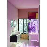 Laufen Sonar H8123420001121 (белый) Image #13