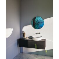 Laufen Sonar H8123420001121 (белый) Image #14