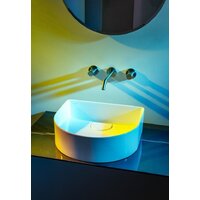 Laufen Sonar H8123420001121 (белый) Image #11