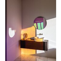 Laufen Sonar H8123420001121 (белый) Image #15