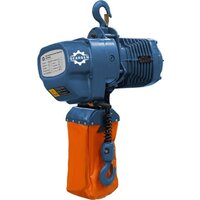 Gearsen GHHBDS 1060