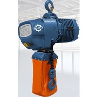 Таль  Gearsen GHHBDS 1060 - Превью изображения №2 — Интернет-магазин Your Sale
