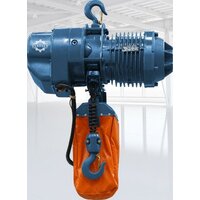 Таль  Gearsen GHHBDS 1060 - Превью изображения №4 — Интернет-магазин Your Sale