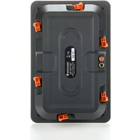 Monitor Audio CP-WT150 Image #3