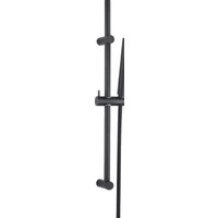 Душевые системы и гарнитуры