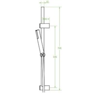Laveo Pretto NLP 71A2 Image #3