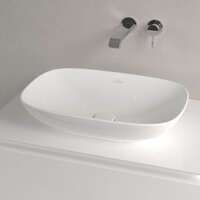 Villeroy & Boch 4A4900R1 Image #4