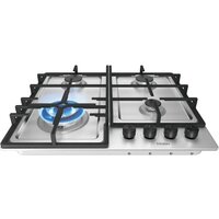 Варочная панель Haier HHQ-M64CTQX - Превью изображения №3 — Интернет-магазин Your Sale