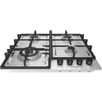 Варочная панель Haier HHQ-M64CTQX - Превью изображения №2 — Интернет-магазин Your Sale
