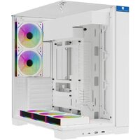 Thermalright A70 FAN5-M (белый)