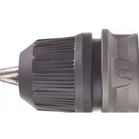 Milwaukee M12 FPDXKIT-202X 4933464138 (с 2-мя АКБ, кейс) Image #2