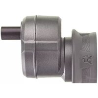 Milwaukee M12 FPDXKIT-202X 4933464138 (с 2-мя АКБ, кейс) Image #3