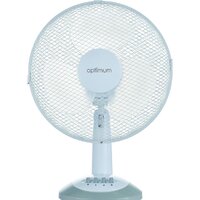 Optimum WT-2530