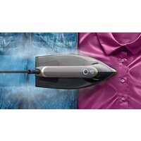 Philips Azur 8000 DST8041/80 Image #10