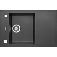 Alveus Formic 30 4403005