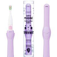 Vitammy Tooth Friends (сиреневый) Image #4