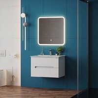 Onika Тумба под умывальник Айленд 70 107063 Image #7