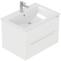 Onika Тумба под умывальник Айленд 70 107063 Image #4