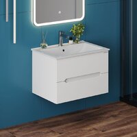 Onika Тумба под умывальник Айленд 70 107063 Image #5